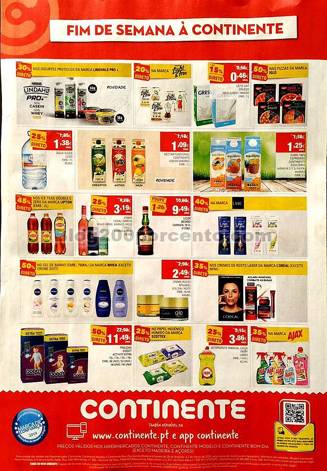 fim semana continente 28 fevereiro a 2 março_4.jpg