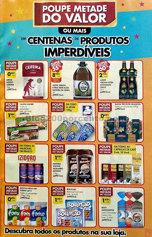 folheto pingo doce 3 a 9 março_3 (1).jpg