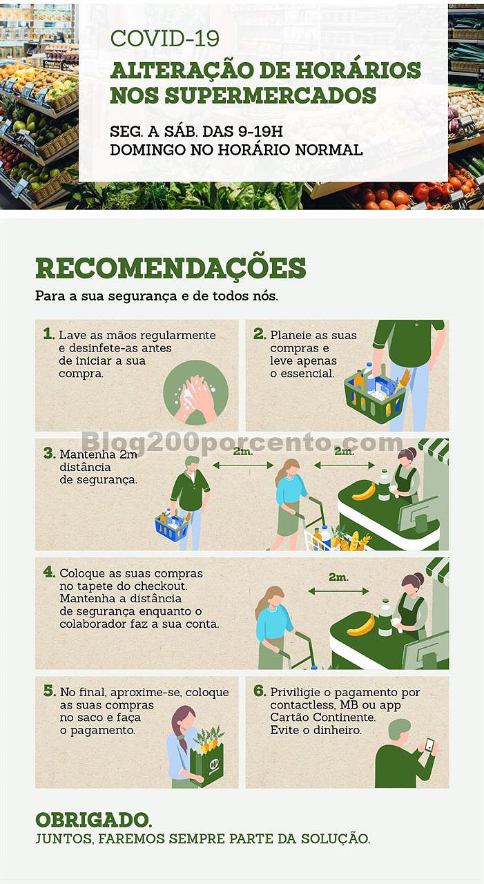 gonatural-covid-19 p2.jpg