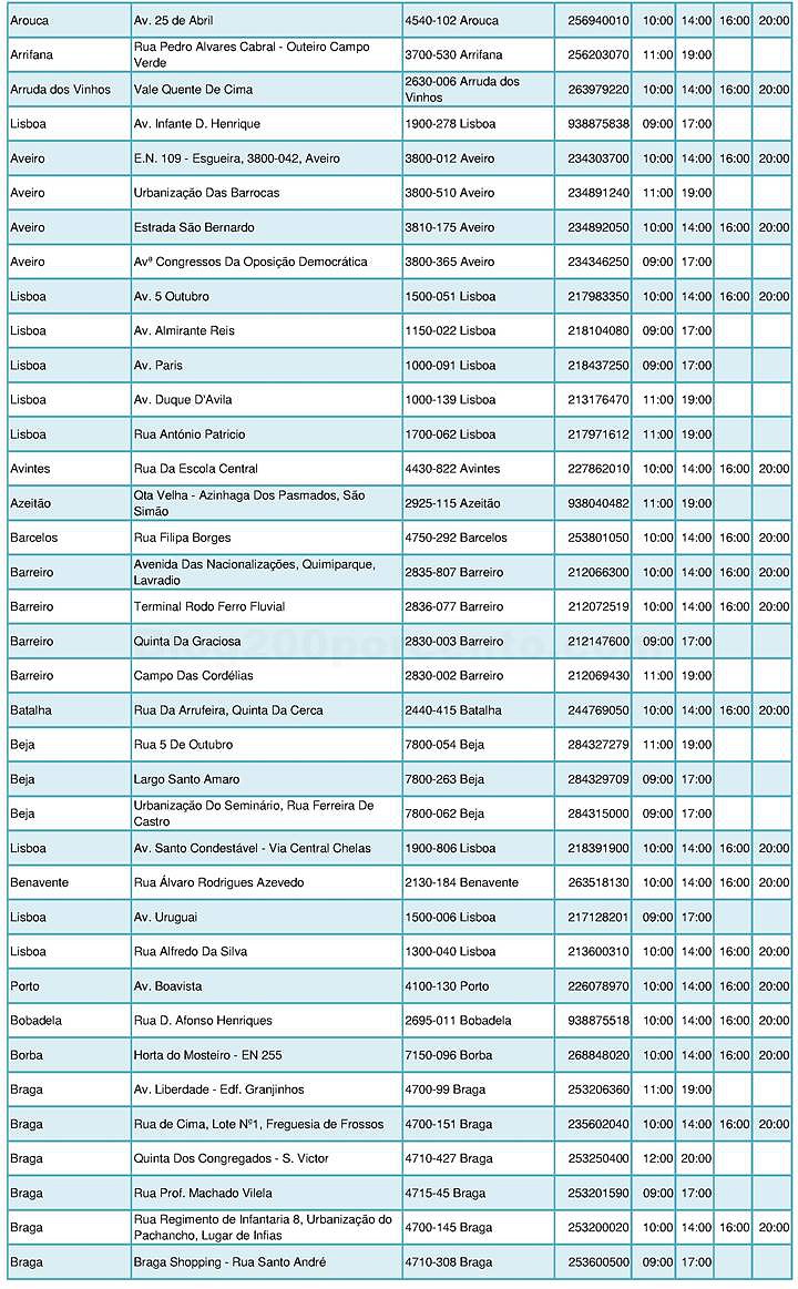 horários pingo doce covid-19)_001.jpg