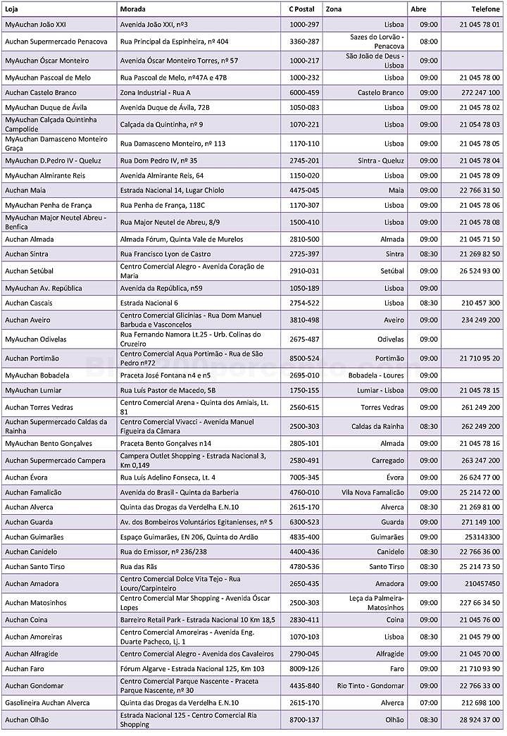 horarios auchan_000 (1).jpg