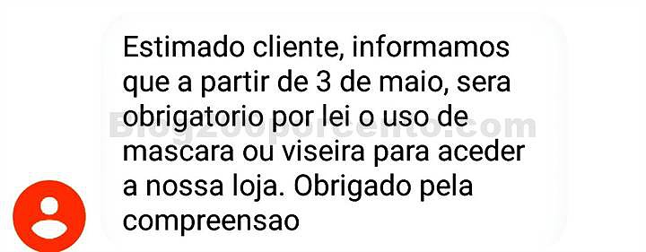 máscaras viseiras obrigatórias_1.jpg