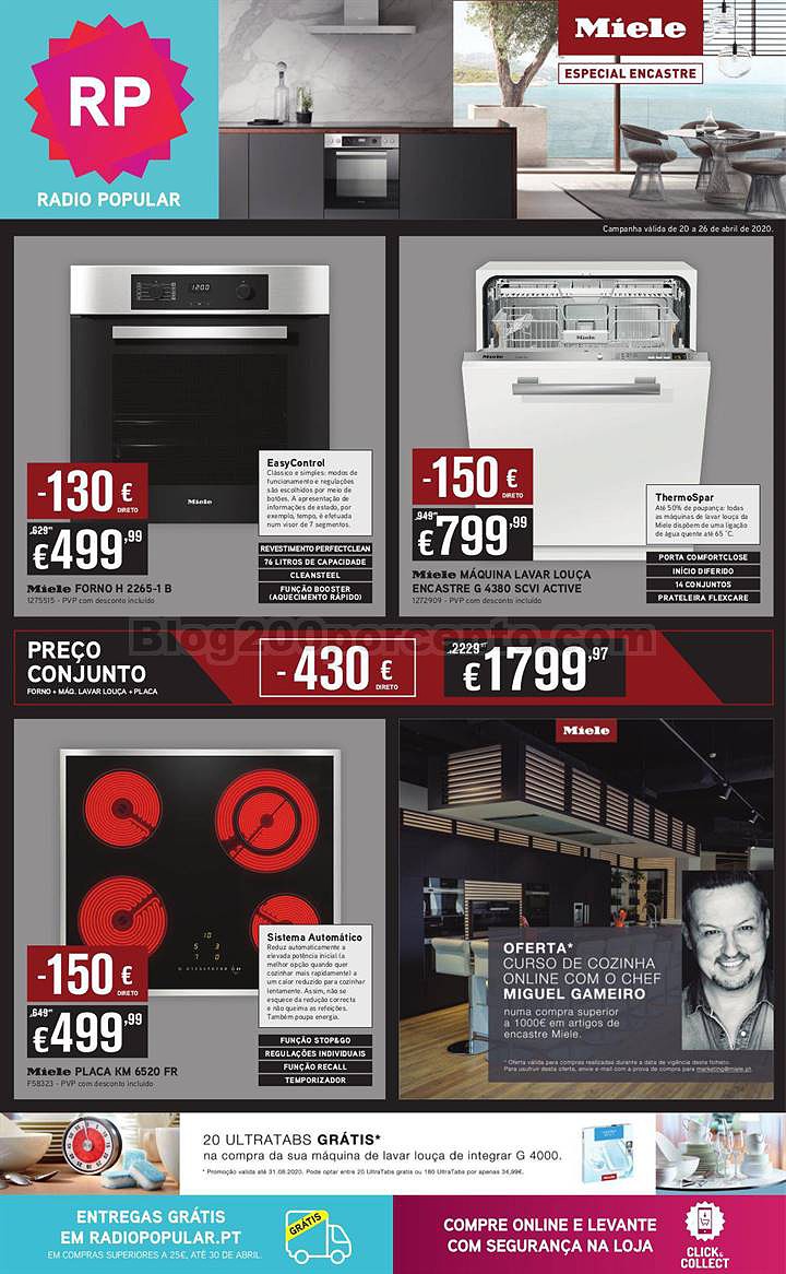 radio popular encastre 20 a 26 abril p1.jpg