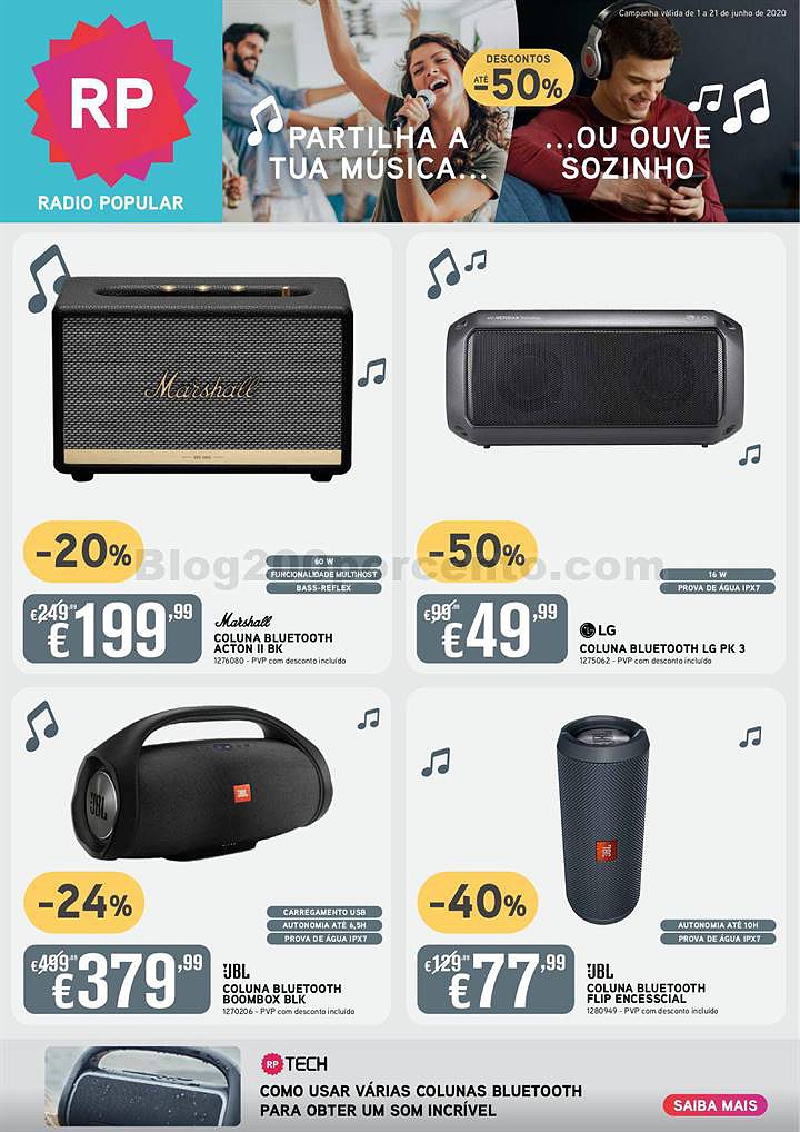 rp audio 1 a 21 junho p1.jpg