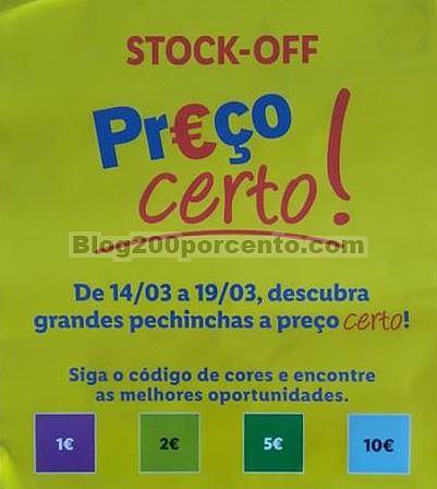 stock off 14 a 19 março p0.jpg