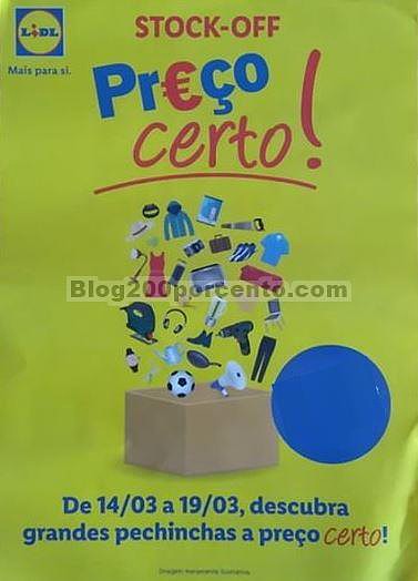 stock off 14 a 19 março p1.jpg