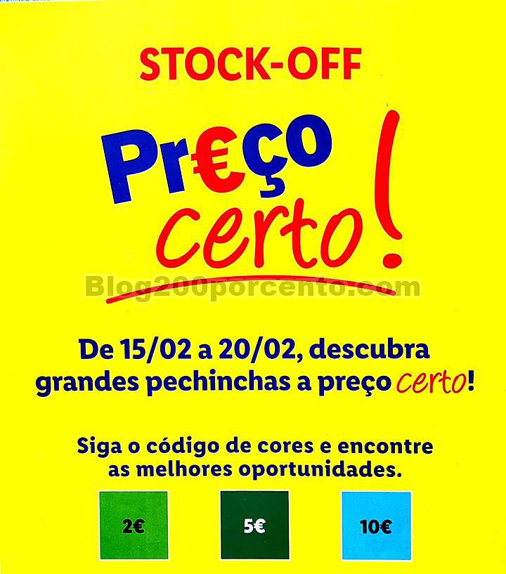 stock off 2 5 10_1 (1).jpg