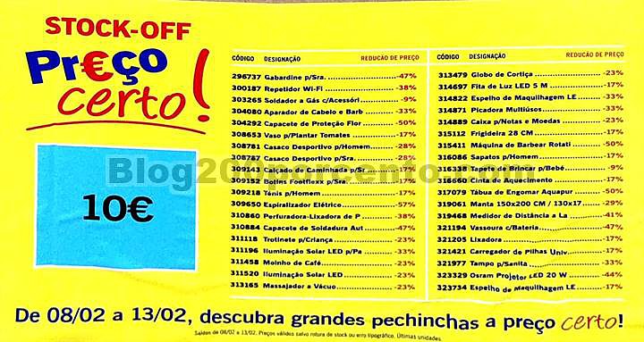 stock off preço certo_2.jpg