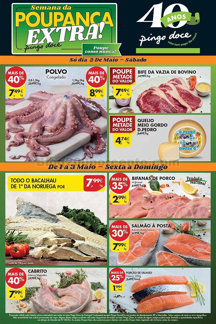 só 2 maio folheto.jpg