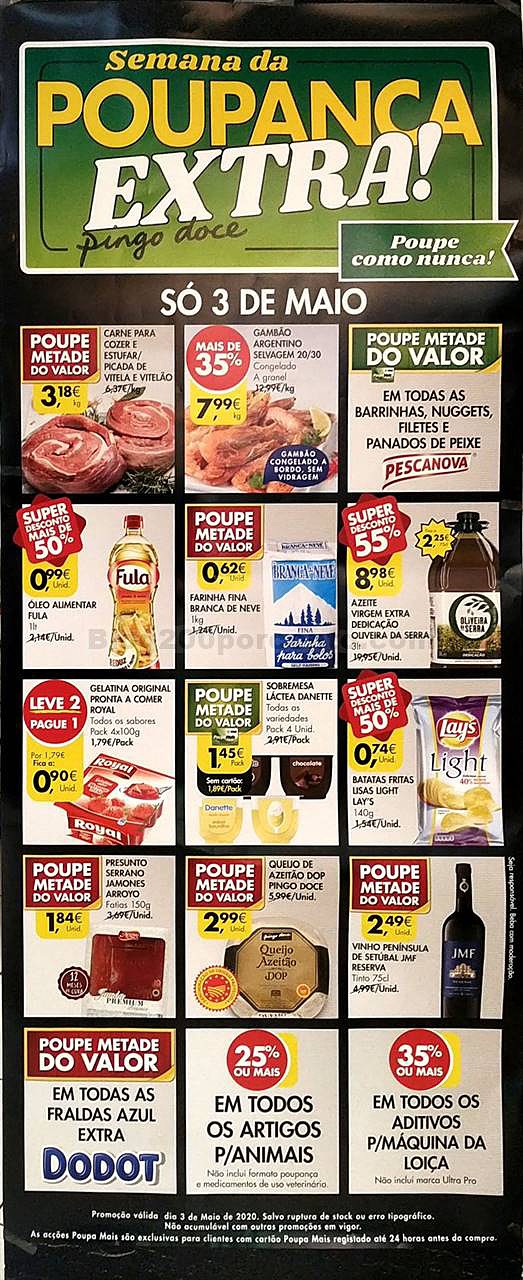 só hoje 3 maio_2.jpg