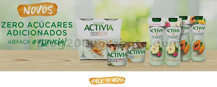 vale activia 1€ (1).jpg