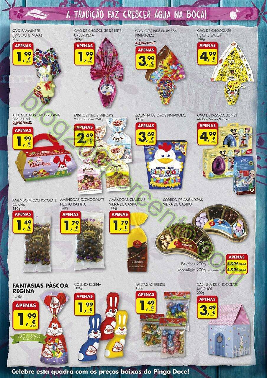 Antevisão Folheto PINGO DOCE Promoções de 15 a 21 março Versão 2 p14.jpg