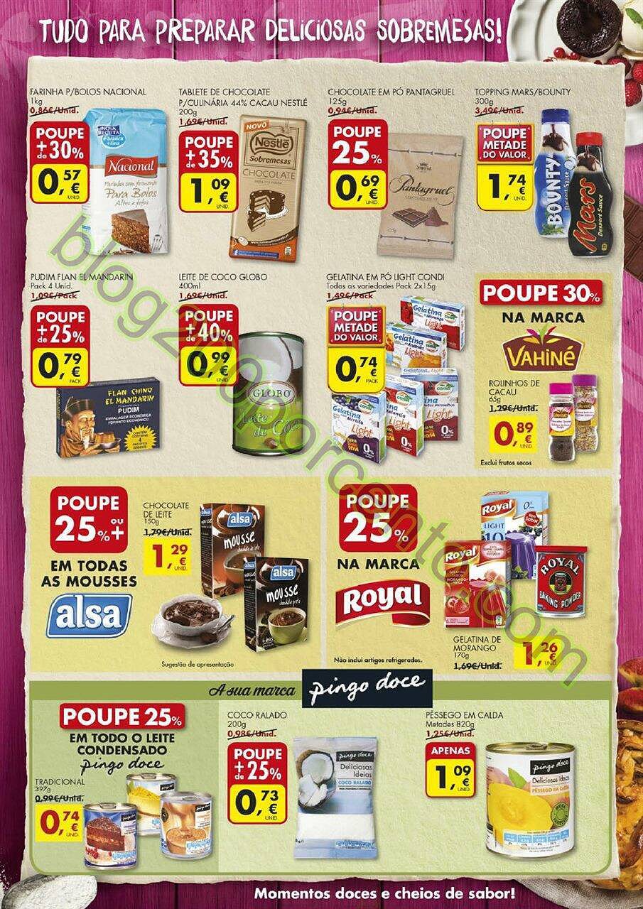 Antevisão Folheto PINGO DOCE Promoções de 15 a 21 março Versão 2 p13.jpg