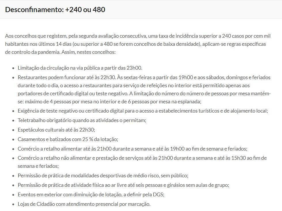 01 Promoções-Descontos-41417.jpg