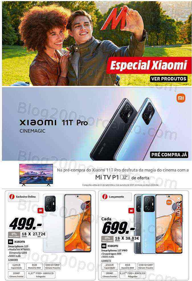 01 Promoções-Descontos-41980.jpg