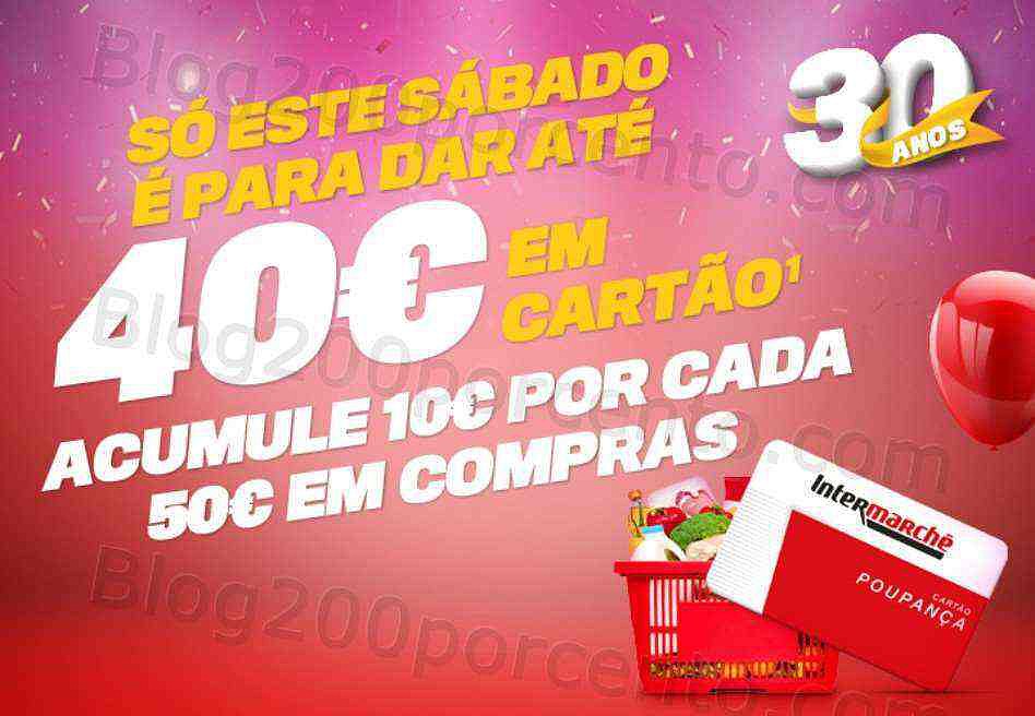 01 Promoções-Descontos-42184.jpg
