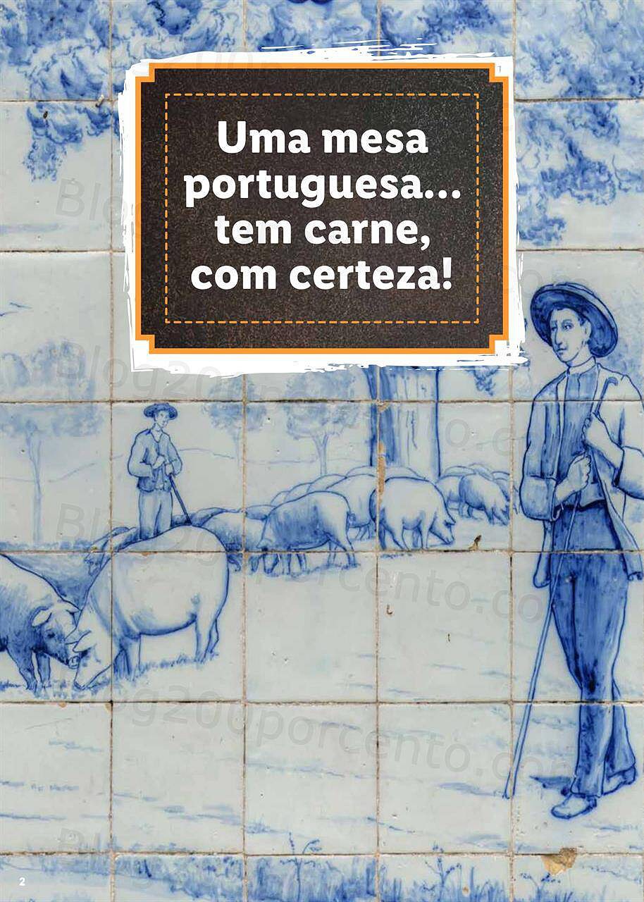 Carne-do-Lidl-A-partir-de-24-05