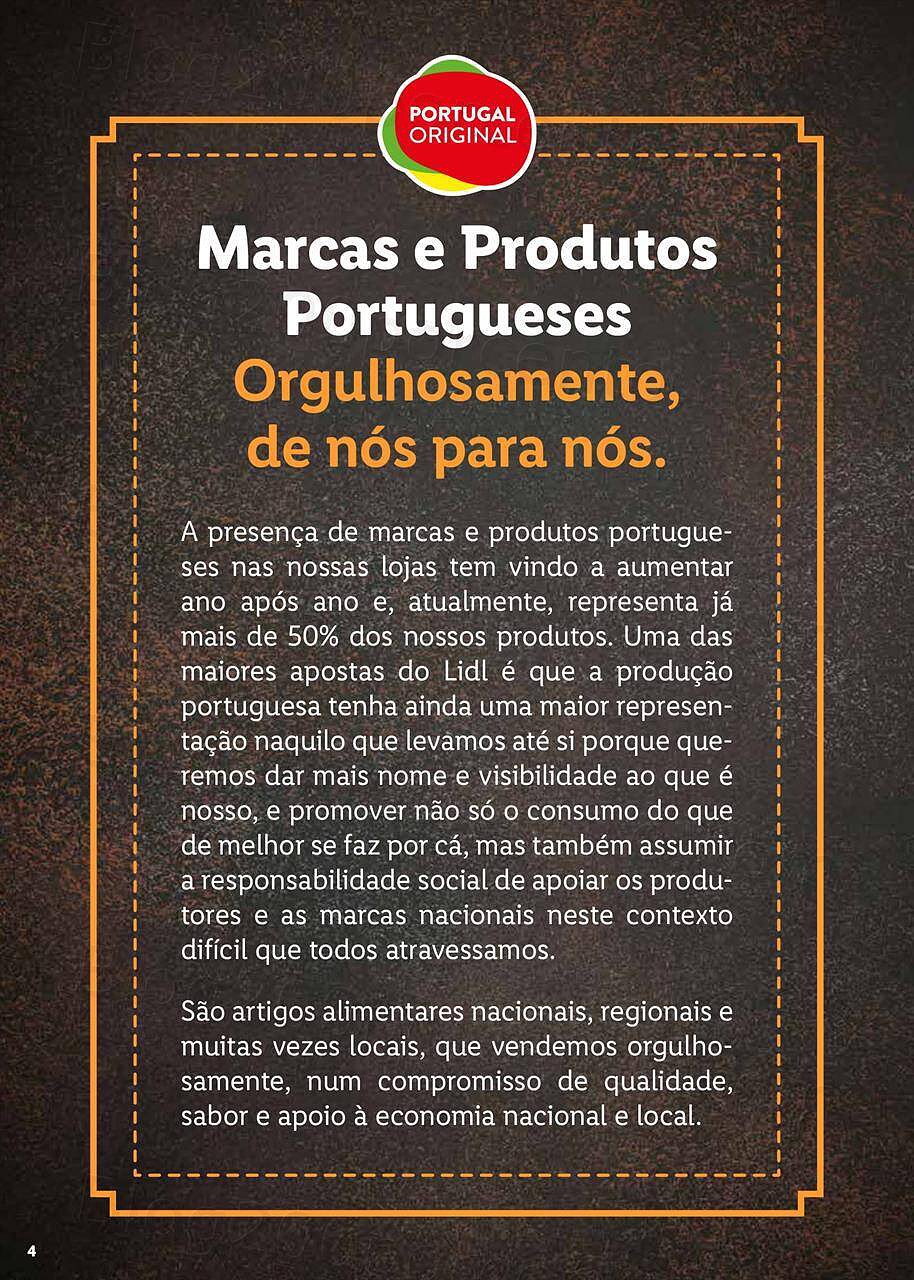 Carne-do-Lidl-A-partir-de-24-05