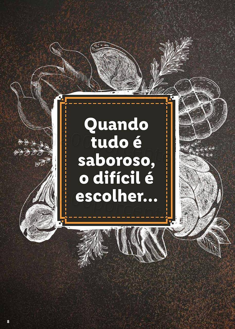 Carne-do-Lidl-A-partir-de-24-05