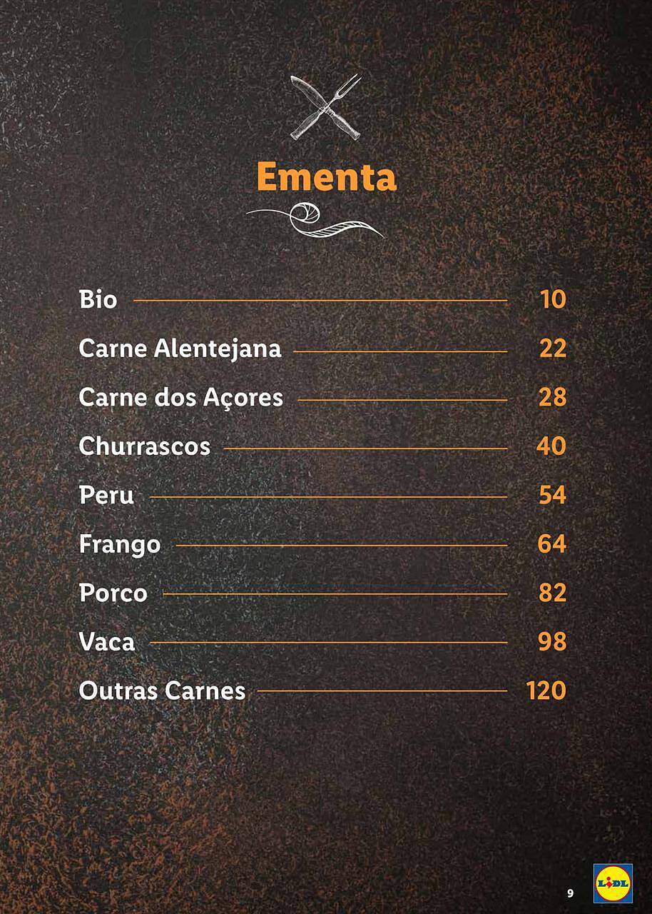 Carne-do-Lidl-A-partir-de-24-05