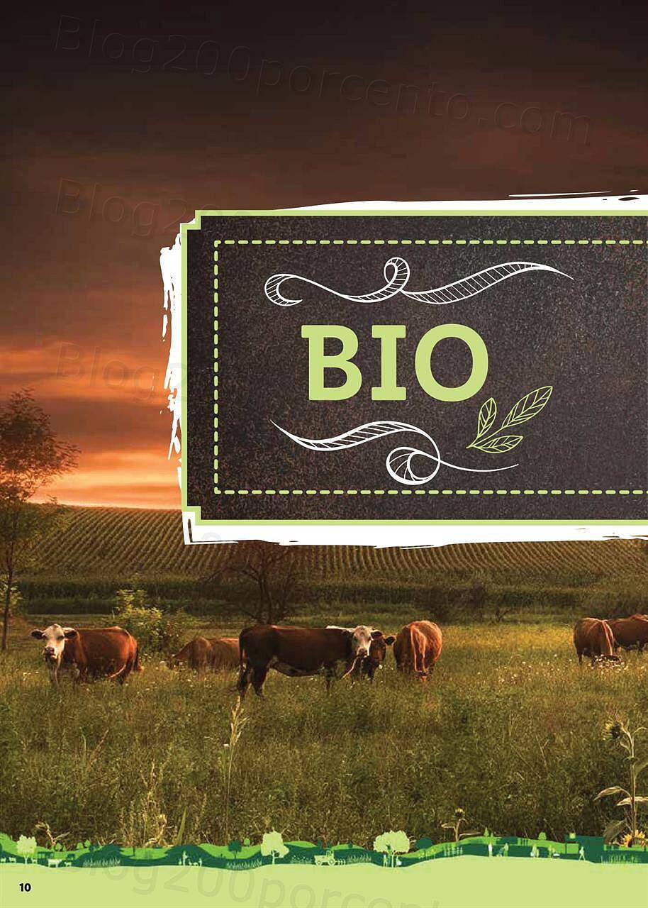 Carne-do-Lidl-A-partir-de-24-05