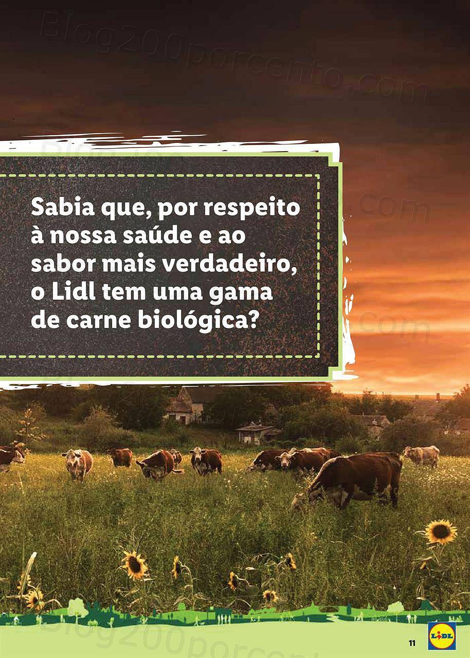 Carne-do-Lidl-A-partir-de-24-05