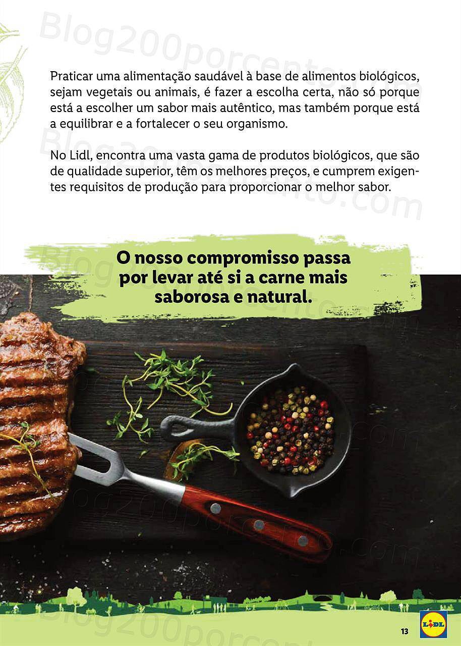 Carne-do-Lidl-A-partir-de-24-05