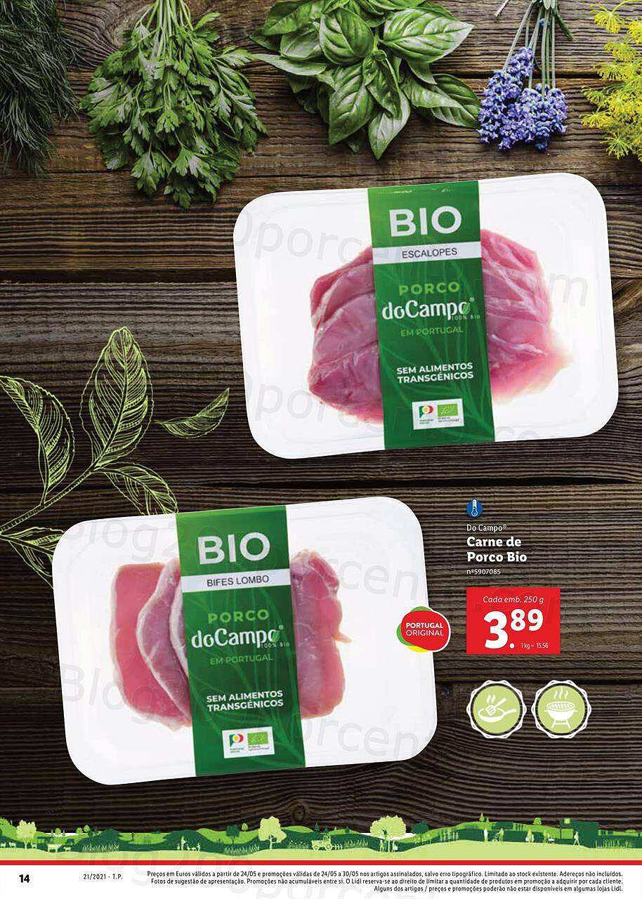 Carne-do-Lidl-A-partir-de-24-05