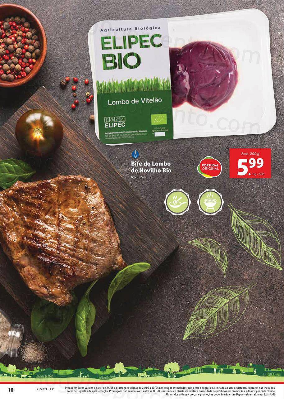 Carne-do-Lidl-A-partir-de-24-05