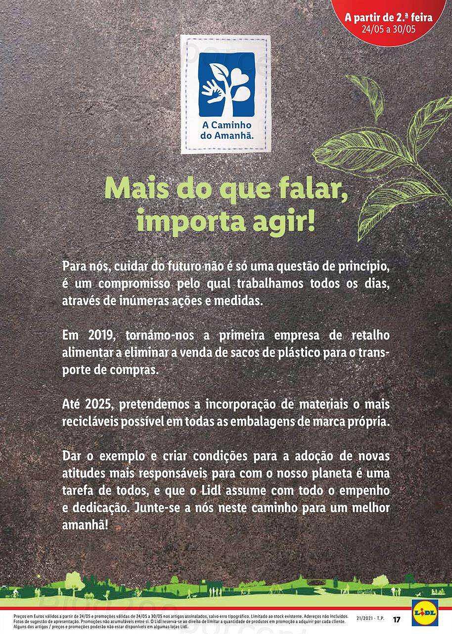 Carne-do-Lidl-A-partir-de-24-05