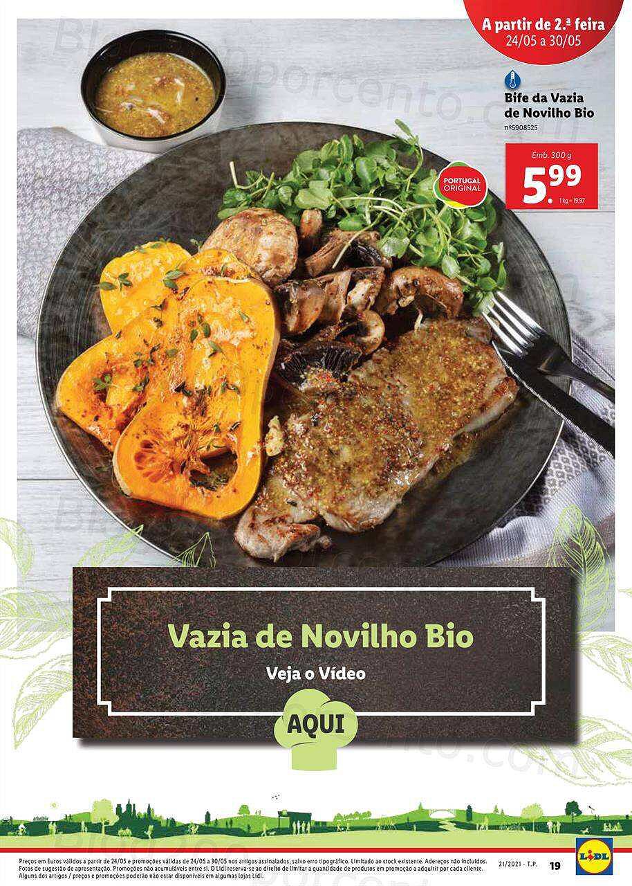 Carne-do-Lidl-A-partir-de-24-05