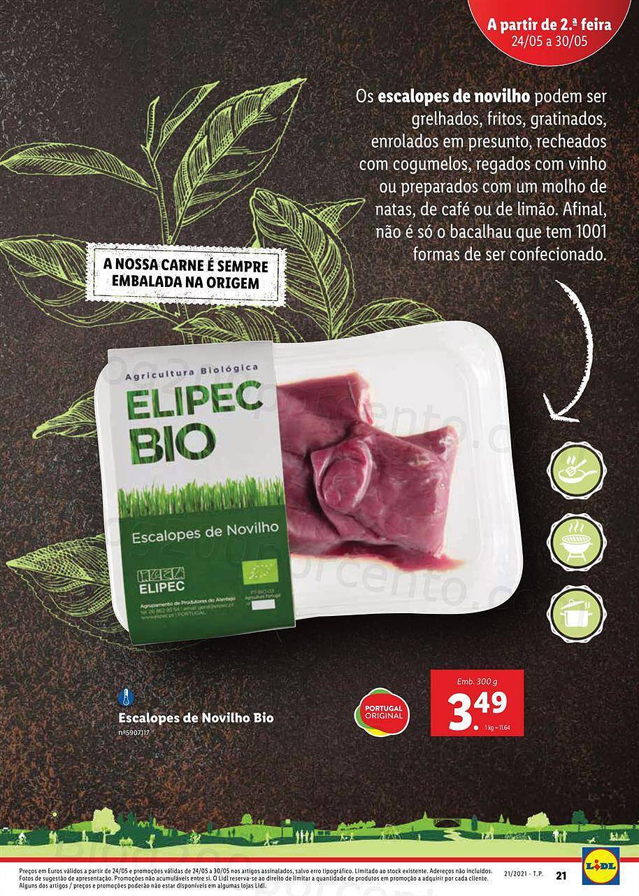 Carne-do-Lidl-A-partir-de-24-05