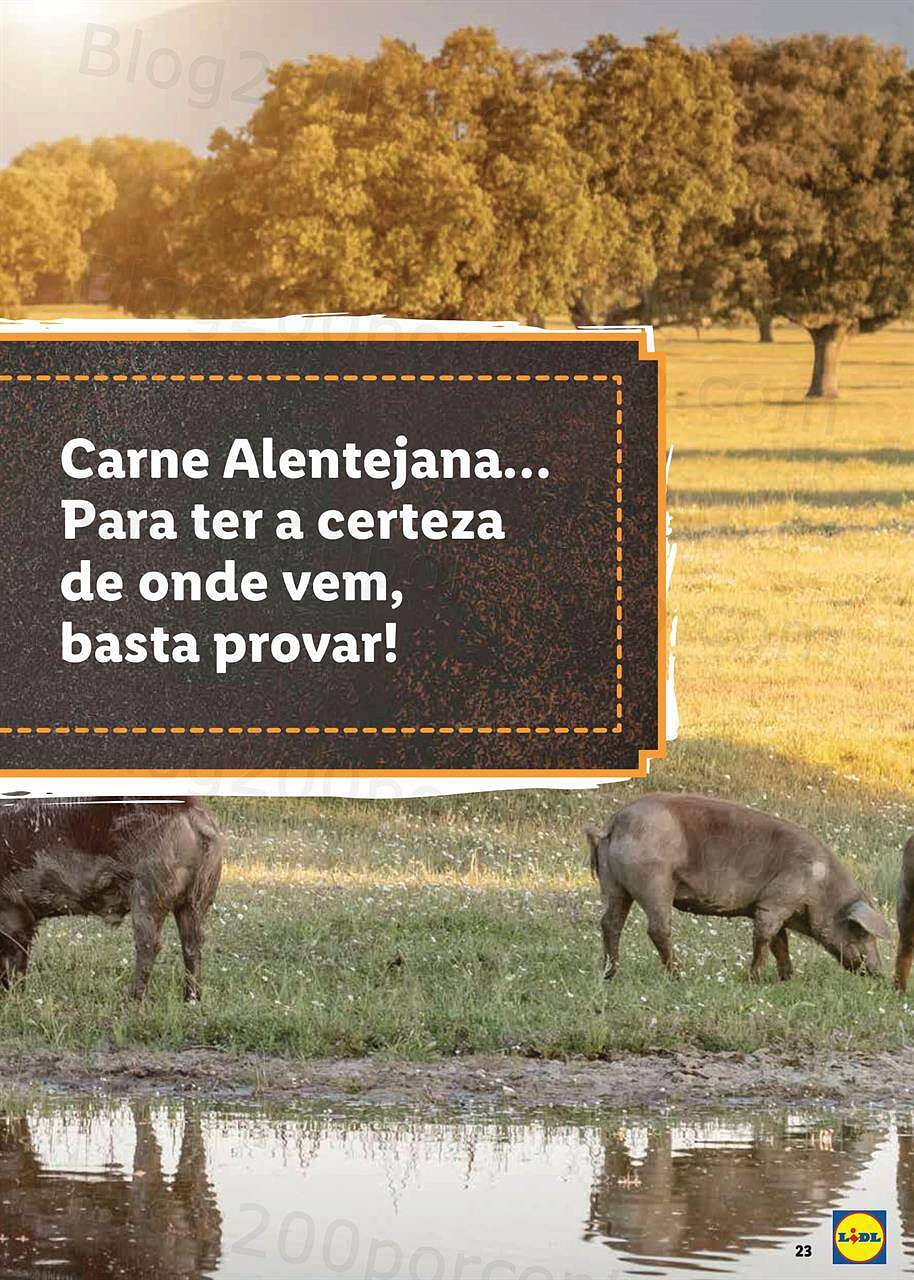 Carne-do-Lidl-A-partir-de-24-05