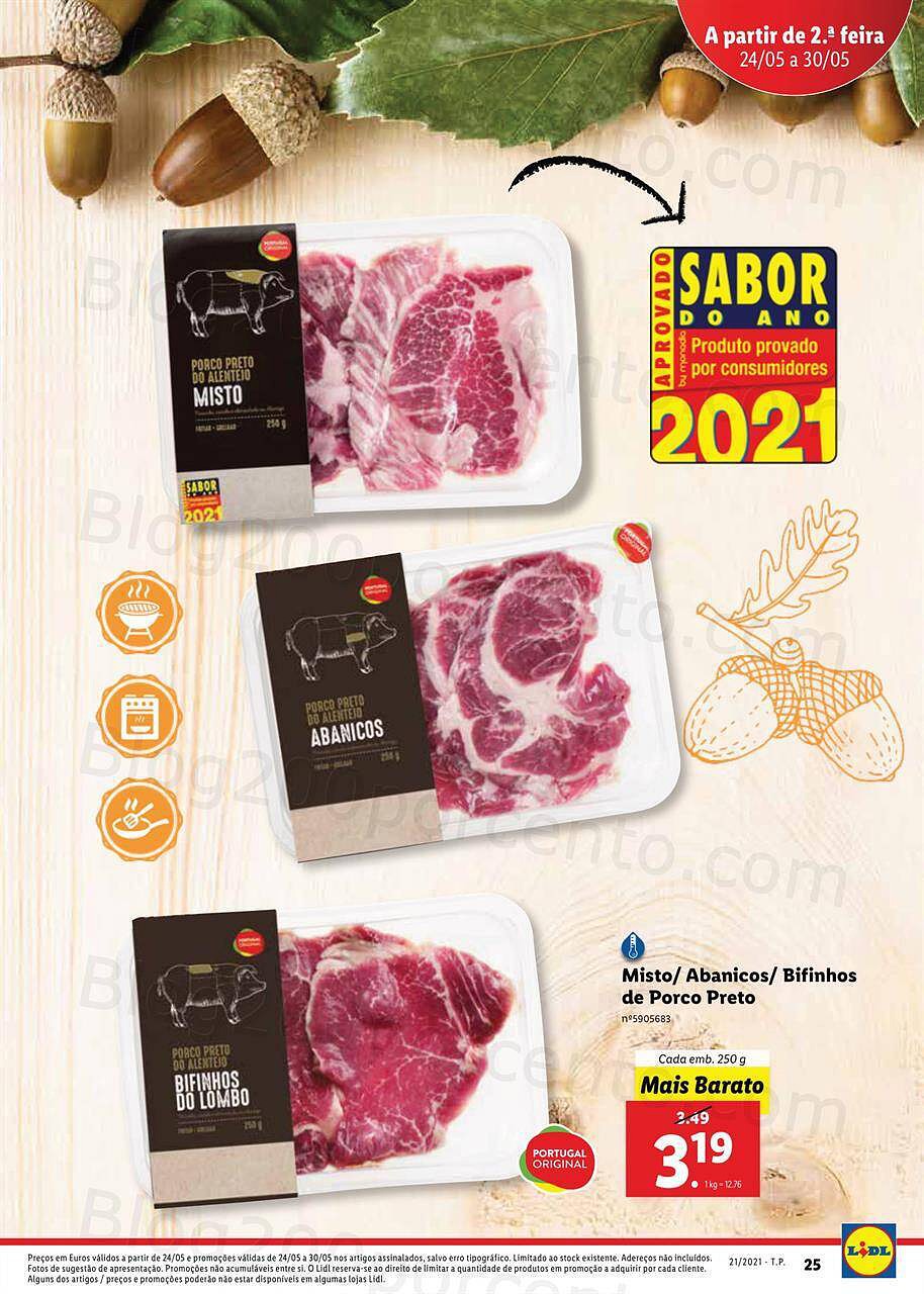 Carne-do-Lidl-A-partir-de-24-05
