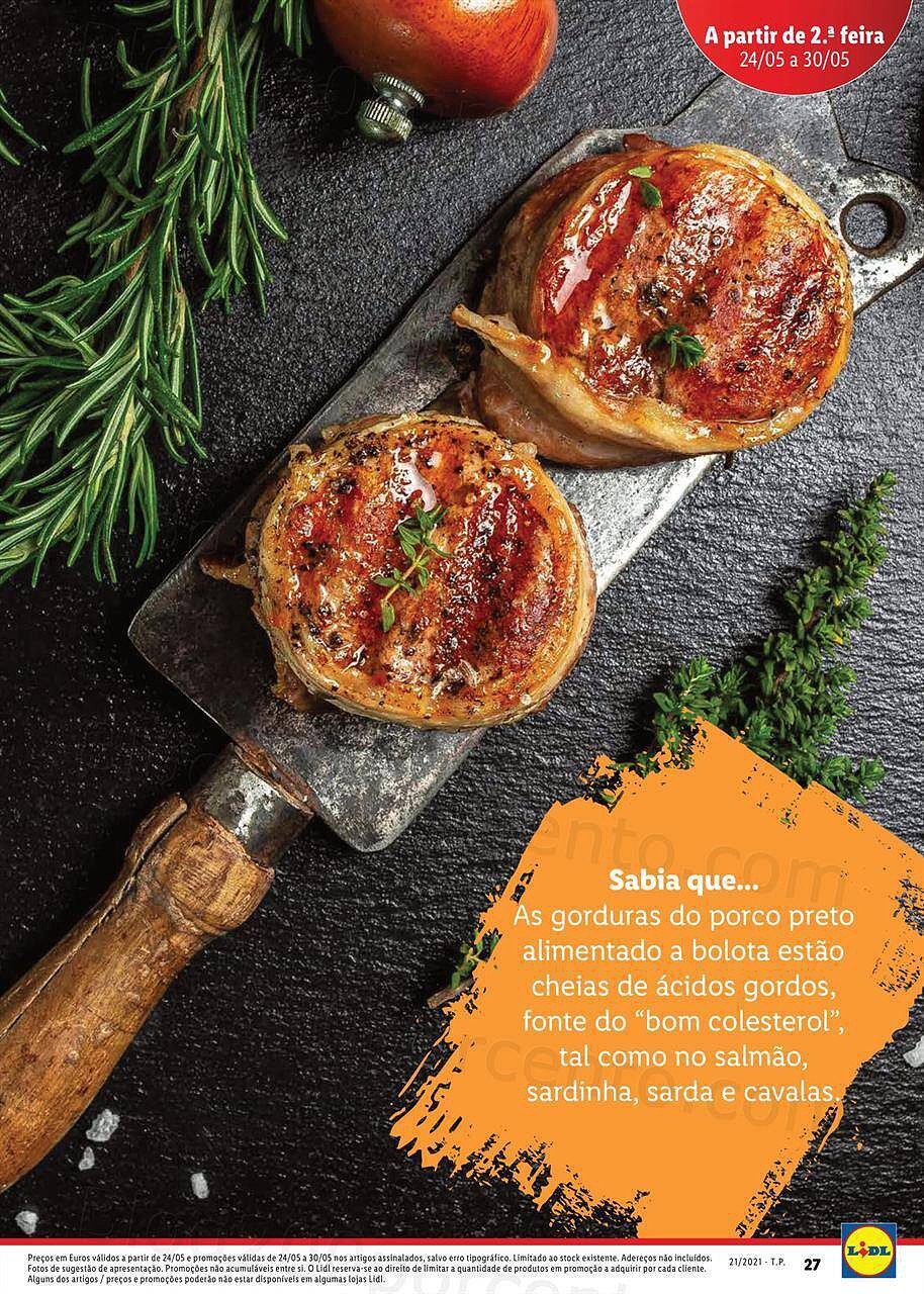 Carne-do-Lidl-A-partir-de-24-05