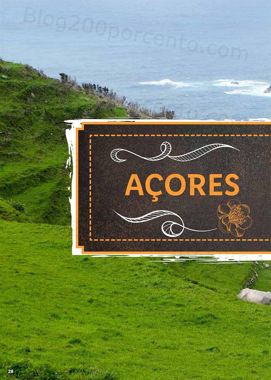 Carne-do-Lidl-A-partir-de-24-05