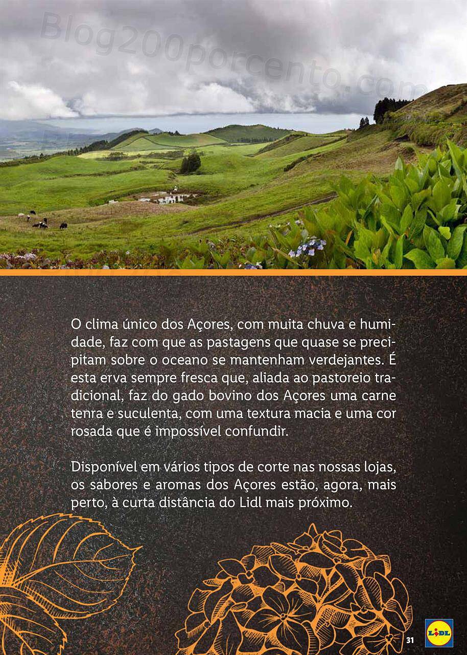 Carne-do-Lidl-A-partir-de-24-05