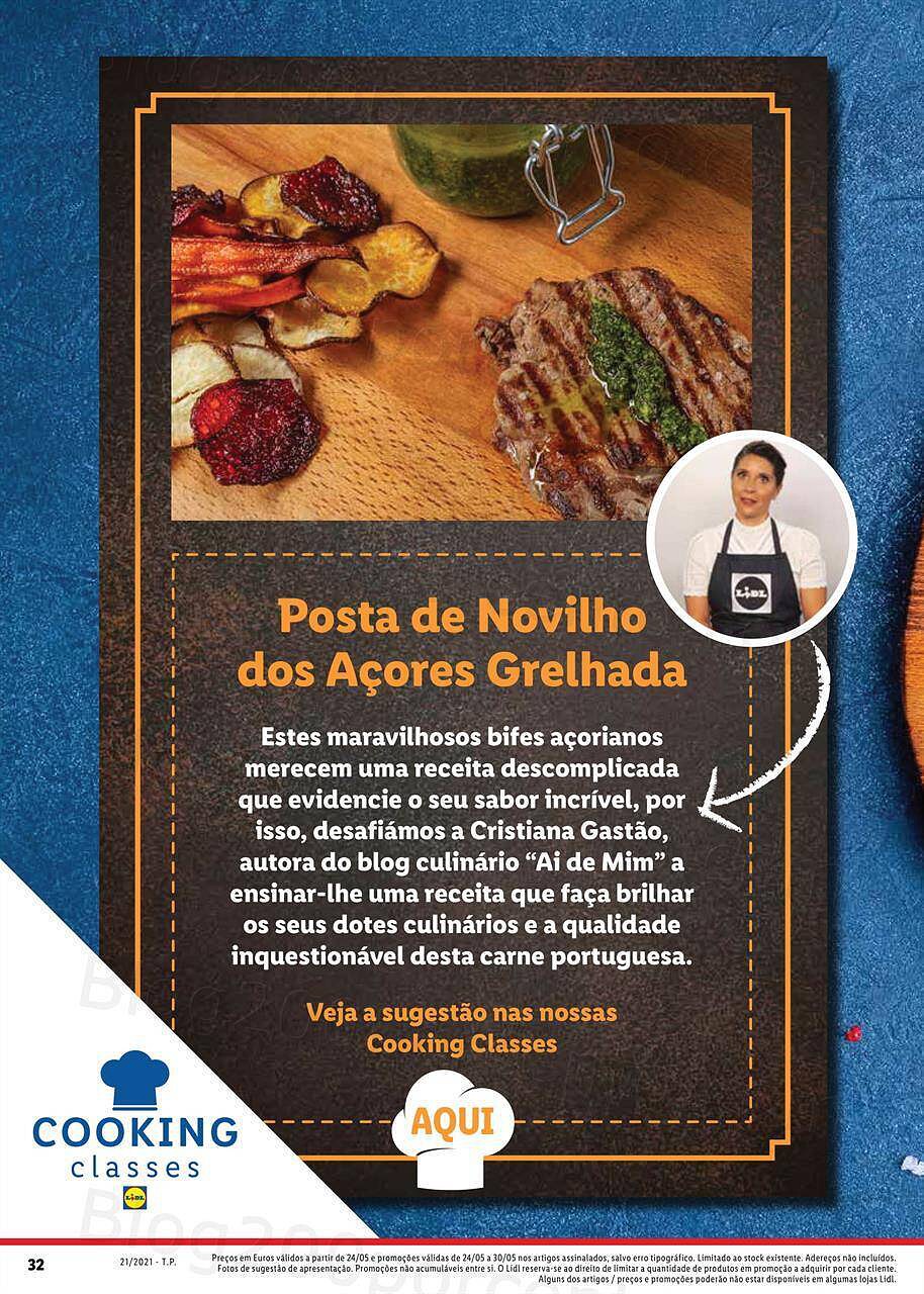 Carne-do-Lidl-A-partir-de-24-05