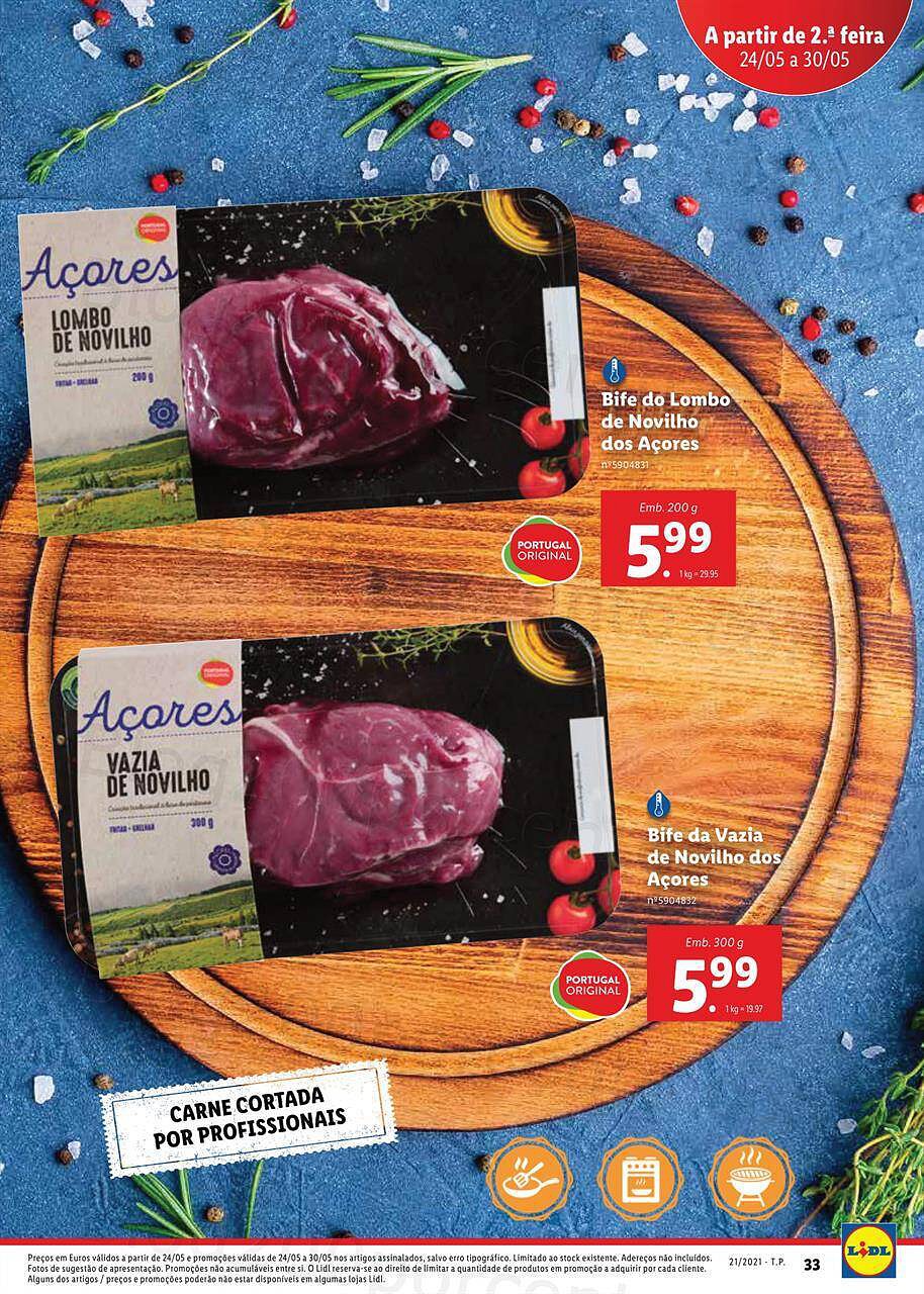 Carne-do-Lidl-A-partir-de-24-05