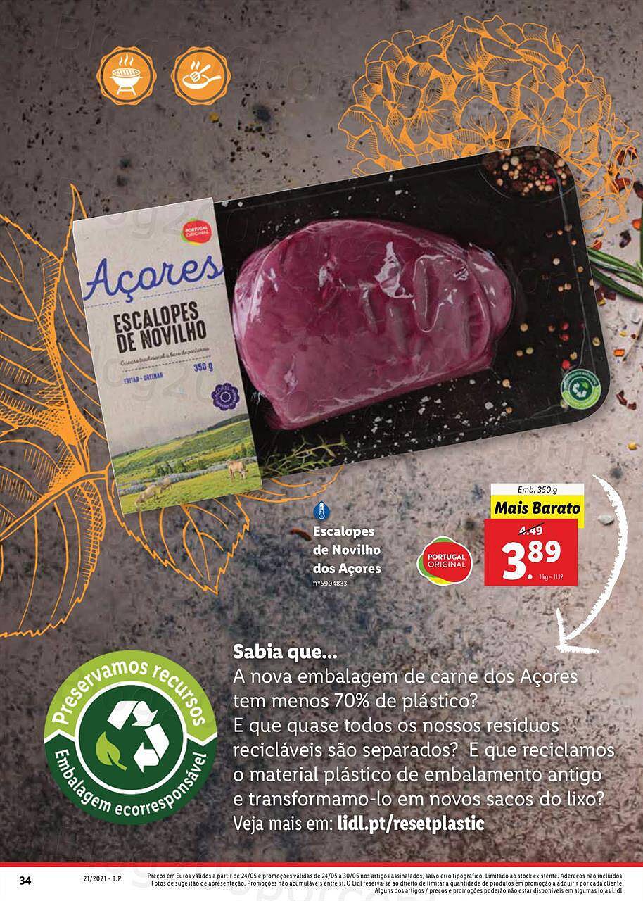 Carne-do-Lidl-A-partir-de-24-05