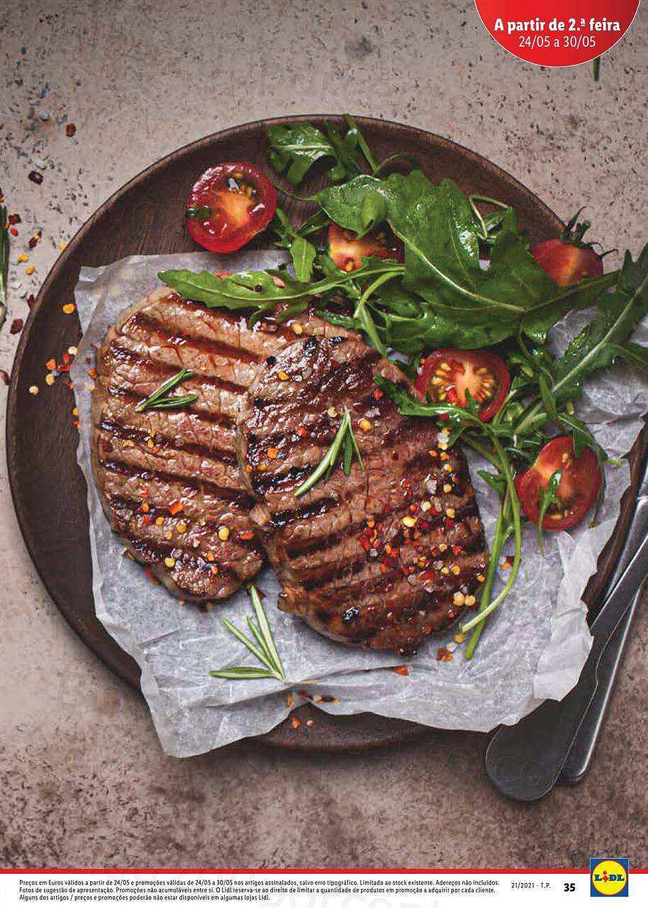 Carne-do-Lidl-A-partir-de-24-05