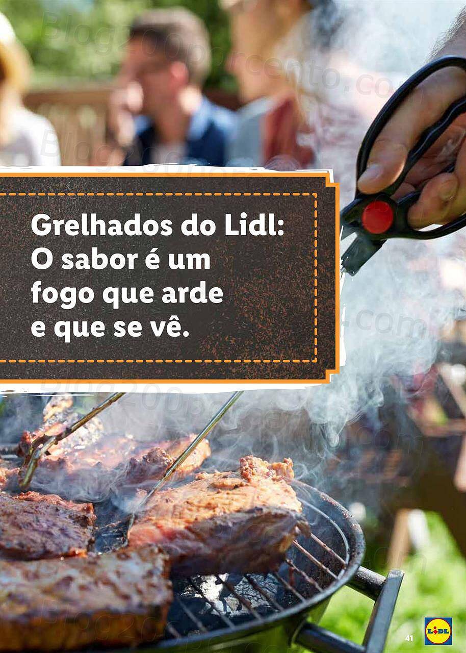 Carne-do-Lidl-A-partir-de-24-05
