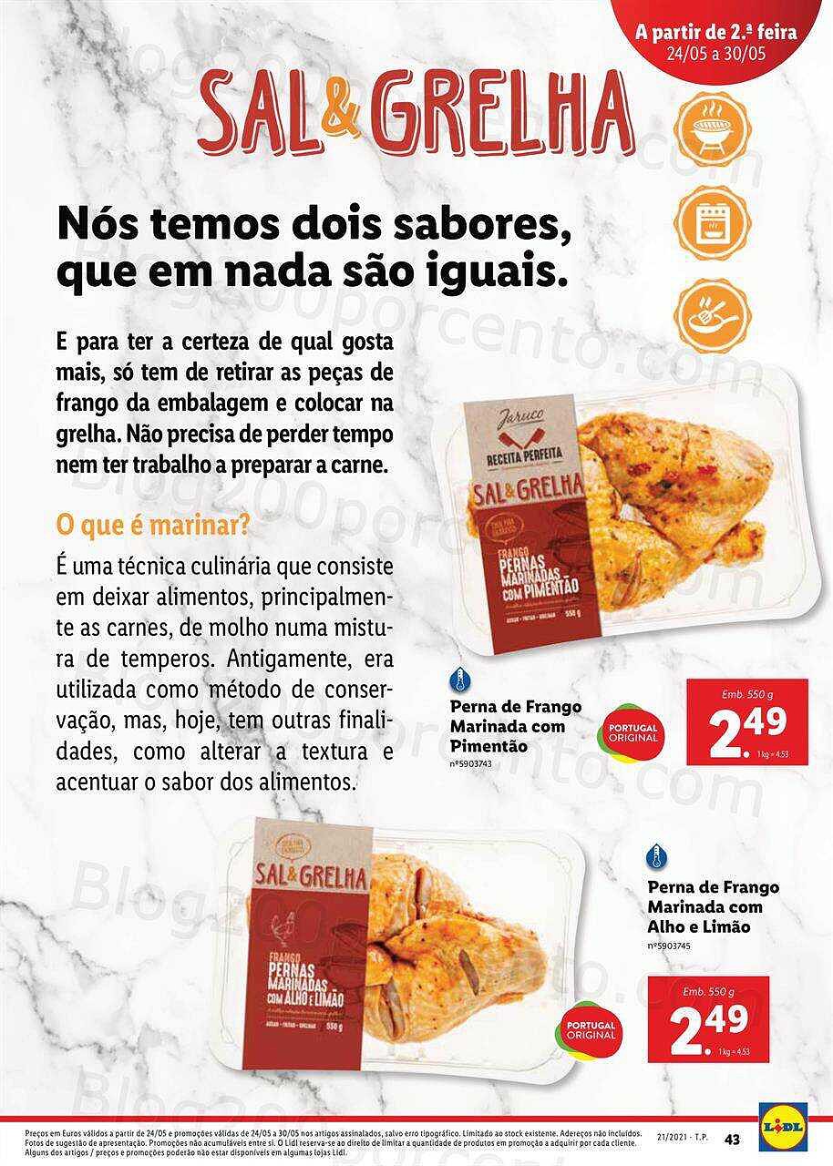 Carne-do-Lidl-A-partir-de-24-05