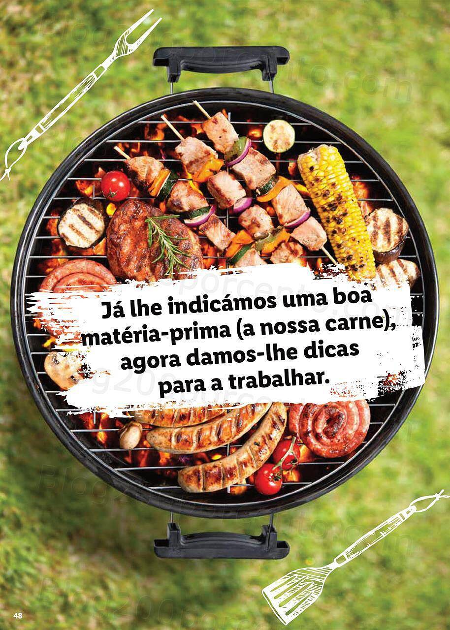 Carne-do-Lidl-A-partir-de-24-05