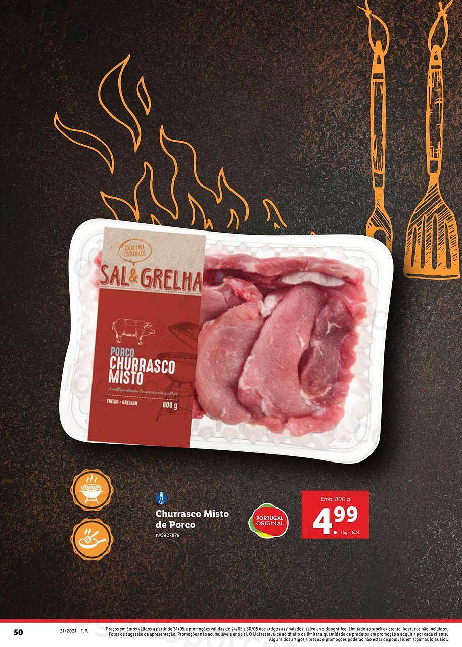 Carne-do-Lidl-A-partir-de-24-05