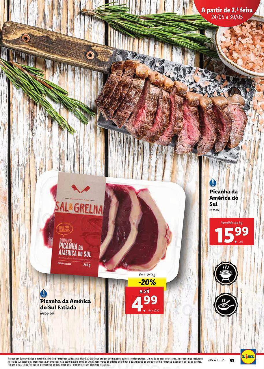 Carne-do-Lidl-A-partir-de-24-05