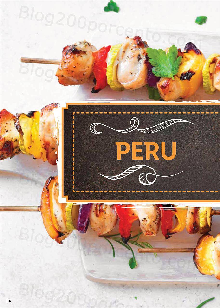 Carne-do-Lidl-A-partir-de-24-05