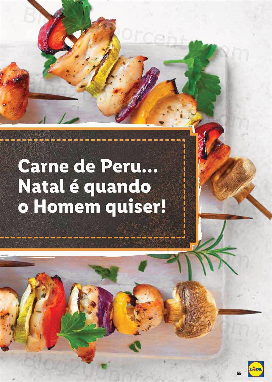 Carne-do-Lidl-A-partir-de-24-05