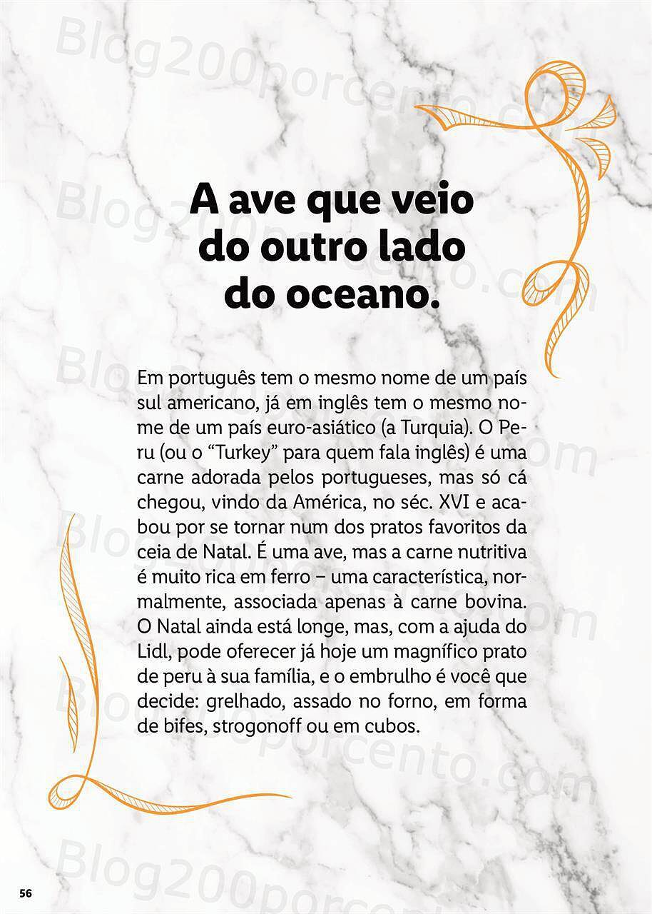 Carne-do-Lidl-A-partir-de-24-05