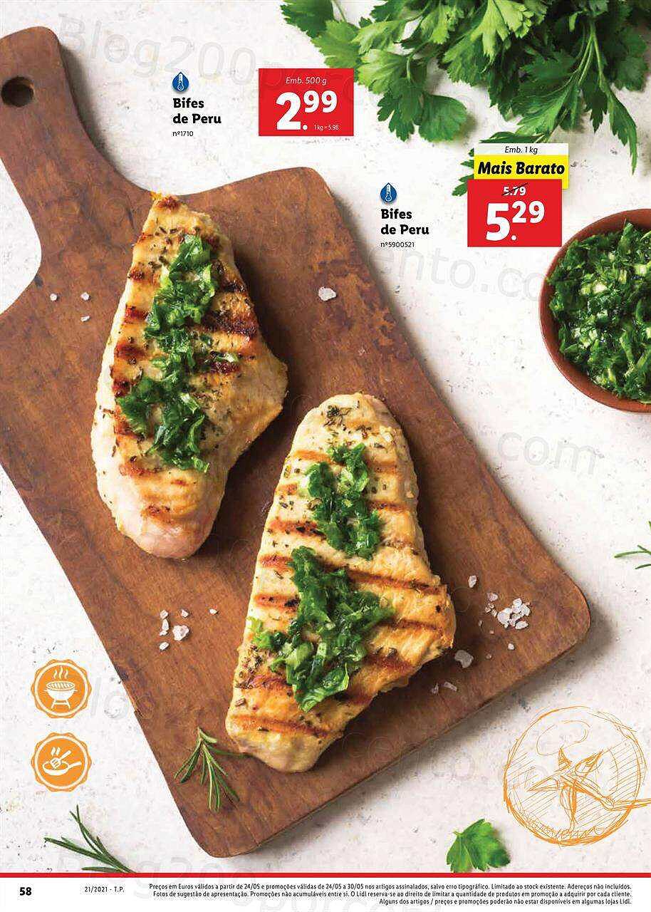Carne-do-Lidl-A-partir-de-24-05